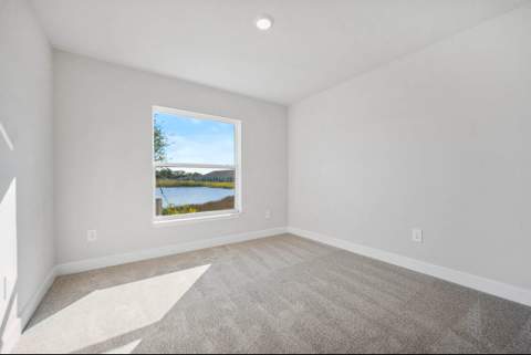 8605 Giovanni Avenue, Fort Pierce FL - photo 16 of 24