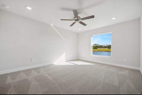 8605 Giovanni Avenue, Fort Pierce FL - photo 17 of 24