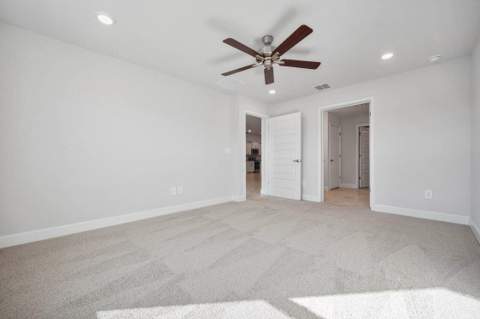 8605 Giovanni Avenue, Fort Pierce FL - photo 18 of 24