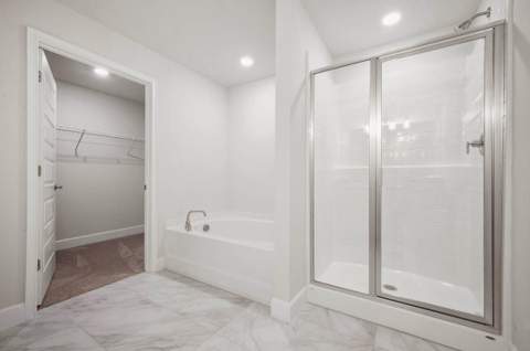 8605 Giovanni Avenue, Fort Pierce FL - photo 20 of 24