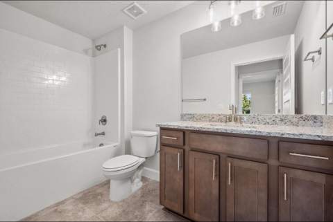 8605 Giovanni Avenue, Fort Pierce FL - photo 23 of 24