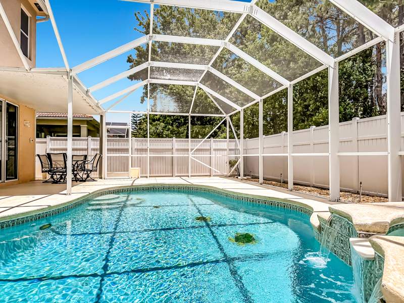 5 bedroom Single Family Residence at 5747 Sunberry Circle, Portofino Shores, Fort Pierce — photo 5