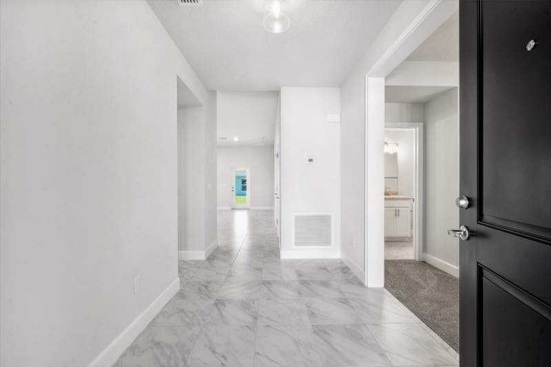3 bedroom Villa at 8603 Giovanni Avenue, Waterstone Phase Four, Fort Pierce — photo 2