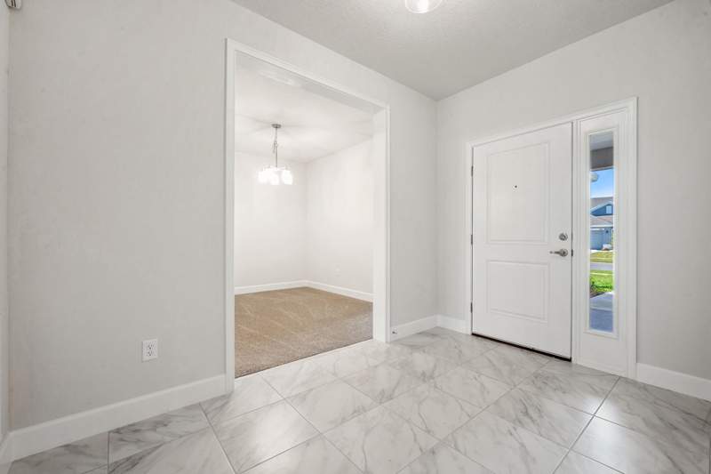 3 bedroom Villa at 8603 Giovanni Avenue, Waterstone Phase Four, Fort Pierce — photo 3
