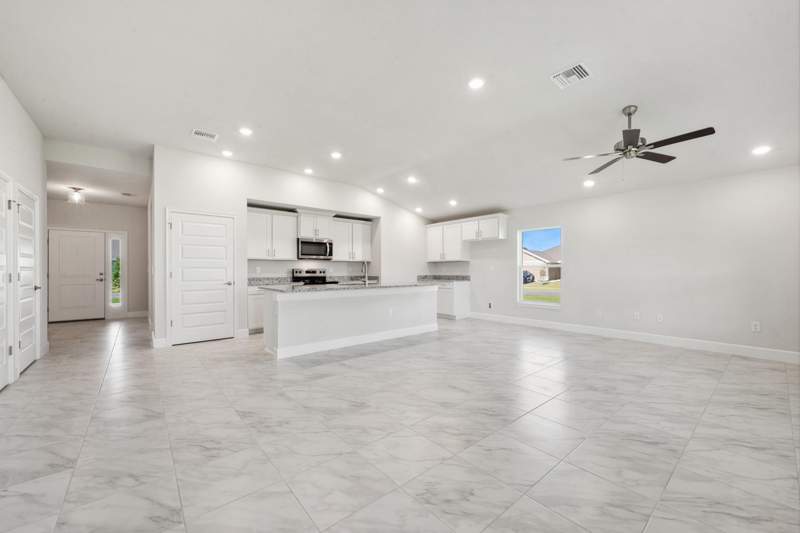 3 bedroom Villa at 8603 Giovanni Avenue, Waterstone Phase Four, Fort Pierce — photo 5