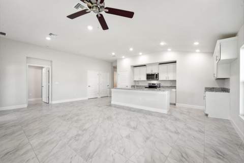 8603 Giovanni Avenue, Fort Pierce FL - photo 7 of 15