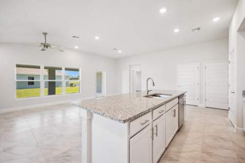 8603 Giovanni Avenue, Fort Pierce FL - photo 8 of 15