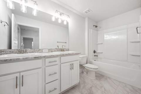 8603 Giovanni Avenue, Fort Pierce FL - photo 9 of 15