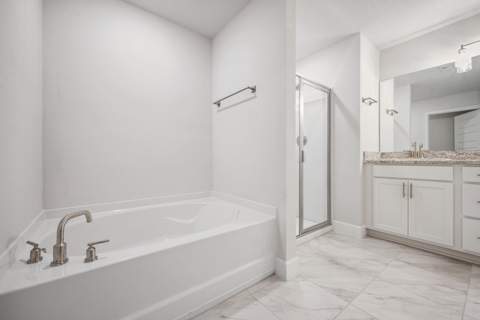 8603 Giovanni Avenue, Fort Pierce FL - photo 10 of 15