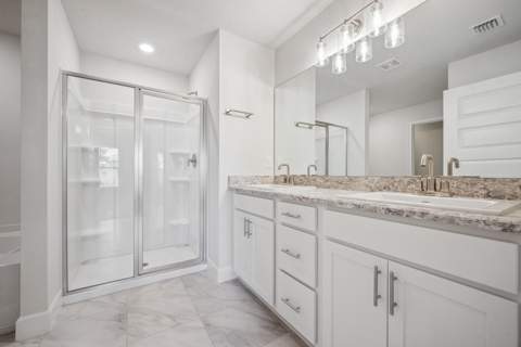 8603 Giovanni Avenue, Fort Pierce FL - photo 11 of 15