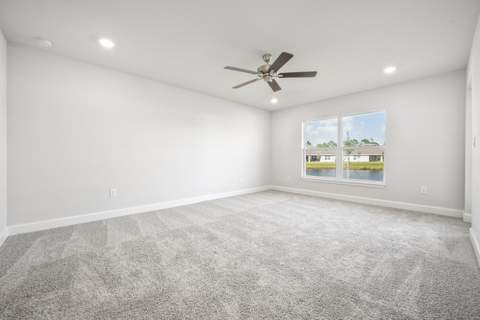 8603 Giovanni Avenue, Fort Pierce FL - photo 13 of 15