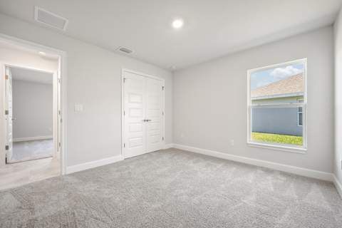 8603 Giovanni Avenue, Fort Pierce FL - photo 15 of 15