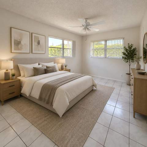2911 Ashley Dr W #J, West Palm Beach FL - photo 11 of 31