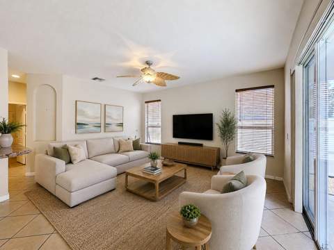5747 Sunberry Circle, Fort Pierce FL - photo 23 of 73