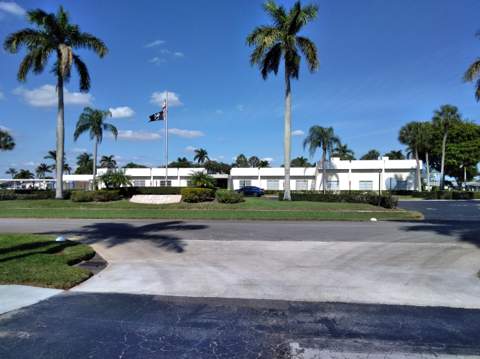 2911 Ashley Dr W #J, West Palm Beach FL - photo 23 of 31