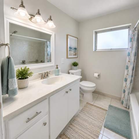 2911 Ashley Dr W #J, West Palm Beach FL - photo 14 of 31