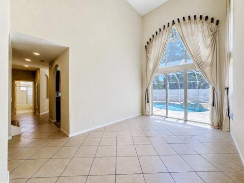 5747 Sunberry Circle, Fort Pierce FL - photo 13 of 73