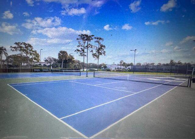 3 bedroom Townhouse at 503 Landings Boulevard, Landings At River Bridge, Greenacres — photo 3