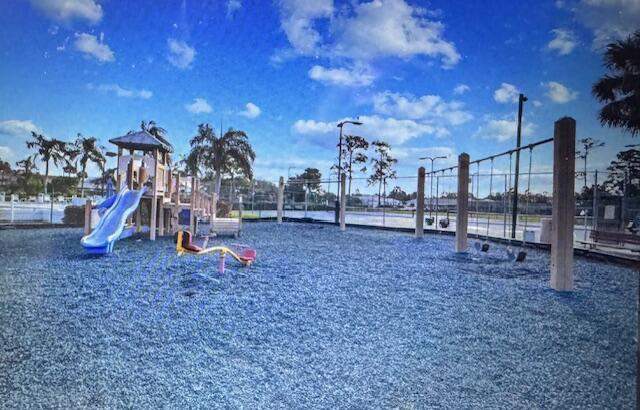 3 bedroom Townhouse at 503 Landings Boulevard, Landings At River Bridge, Greenacres — photo 4
