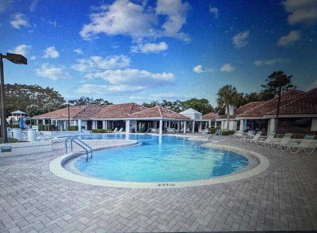 3 bedroom Townhouse at 503 Landings Boulevard, Landings At River Bridge, Greenacres — photo 5