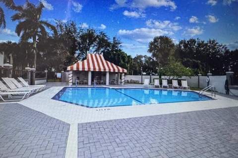 503 Landings Boulevard, Greenacres FL - photo 6 of 18