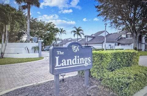 503 Landings Boulevard, Greenacres FL - photo 7 of 18