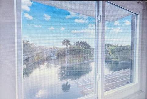 503 Landings Boulevard, Greenacres FL - photo 8 of 18