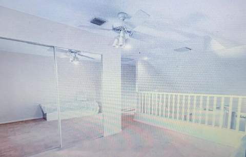 503 Landings Boulevard, Greenacres FL - photo 9 of 18