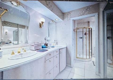 503 Landings Boulevard, Greenacres FL - photo 12 of 18