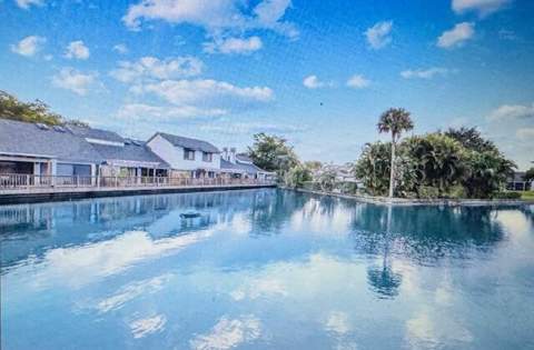 503 Landings Boulevard, Greenacres FL - photo 14 of 18