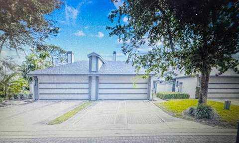 503 Landings Boulevard, Greenacres FL - photo 17 of 18