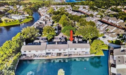 503 Landings Boulevard, Greenacres FL - photo 18 of 18