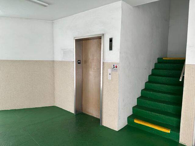 2 bedroom Condominium at 1380 NW 43 Terrace #306, Park South Condominium, Lauderhill — photo 3