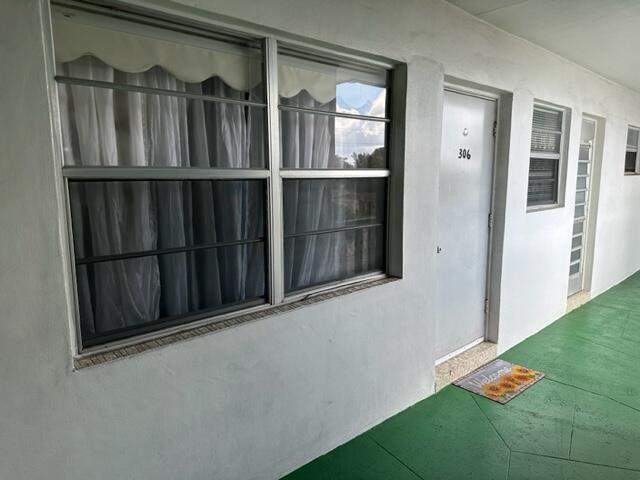 2 bedroom Condominium at 1380 NW 43 Terrace #306, Park South Condominium, Lauderhill — photo 4
