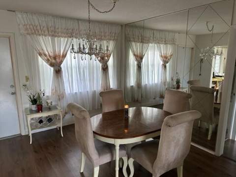 1380 NW 43 Terrace #306, Lauderhill FL - photo 7 of 25