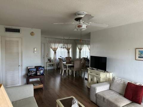 1380 NW 43 Terrace #306, Lauderhill FL - photo 9 of 25