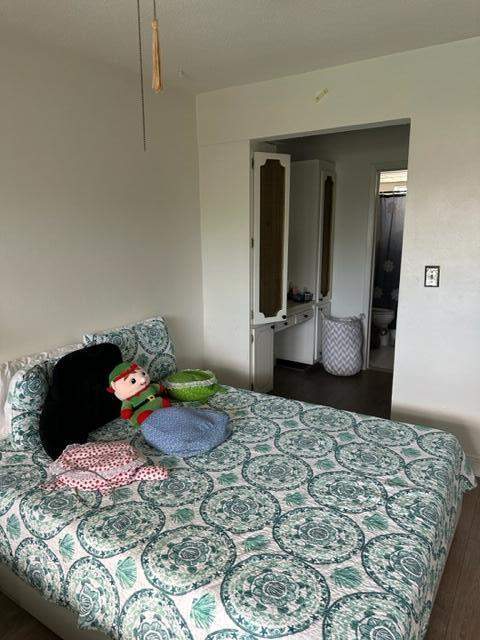 1380 NW 43 Terrace #306, Lauderhill FL - photo 10 of 25