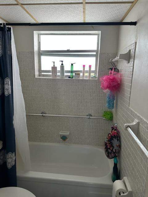 1380 NW 43 Terrace #306, Lauderhill FL - photo 13 of 25