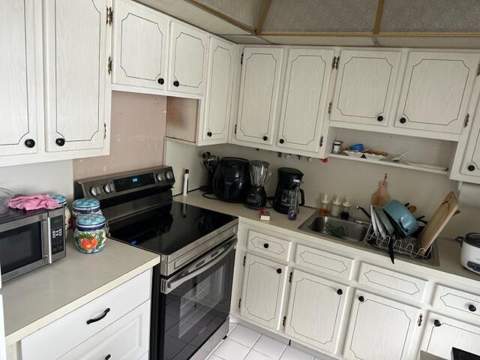 1380 NW 43 Terrace #306, Lauderhill FL - photo 19 of 25
