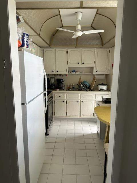 1380 NW 43 Terrace #306, Lauderhill FL - photo 20 of 25