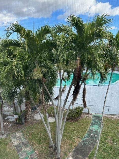1380 NW 43 Terrace #306, Lauderhill FL - photo 21 of 25