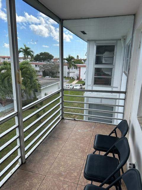 1380 NW 43 Terrace #306, Lauderhill FL - photo 22 of 25