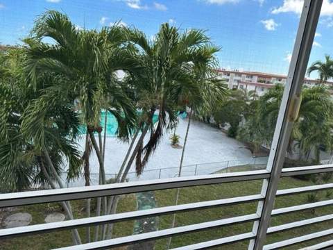 1380 NW 43 Terrace #306, Lauderhill FL - photo 23 of 25