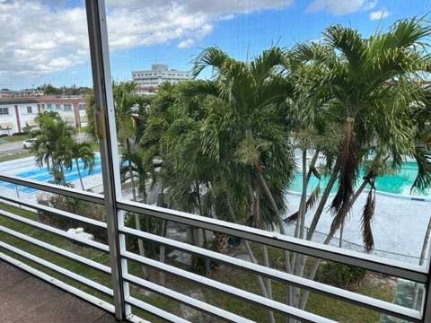 1380 NW 43 Terrace #306, Lauderhill FL - photo 24 of 25