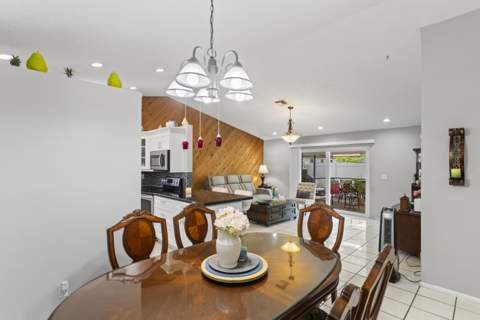 8620 NW 48th Street, Lauderhill FL - photo 7 of 71