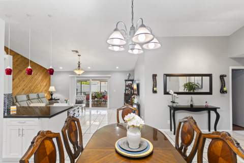 8620 NW 48th Street, Lauderhill FL - photo 8 of 71
