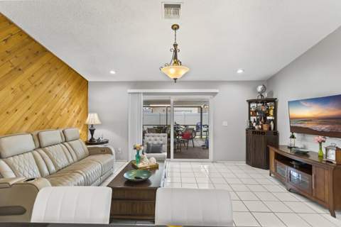8620 NW 48th Street, Lauderhill FL - photo 10 of 71