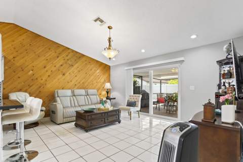 8620 NW 48th Street, Lauderhill FL - photo 11 of 71