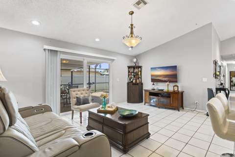 8620 NW 48th Street, Lauderhill FL - photo 17 of 71