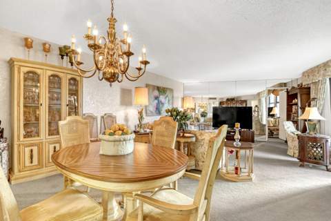 2800 N Ocean Drive #A-3c, Riviera Beach FL - photo 6 of 45